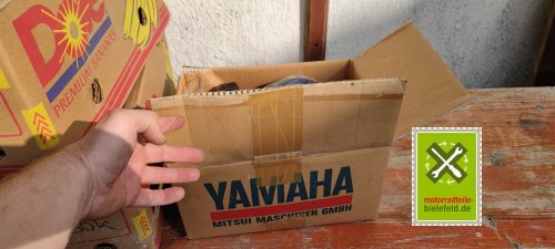 IMG_20230829_163112